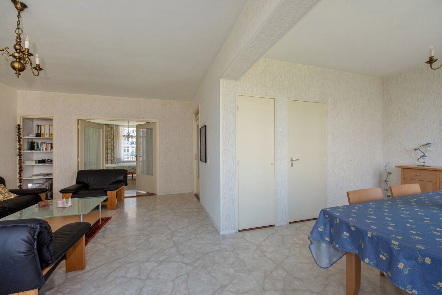 Foto 10 van Louis Davidsstraat 573