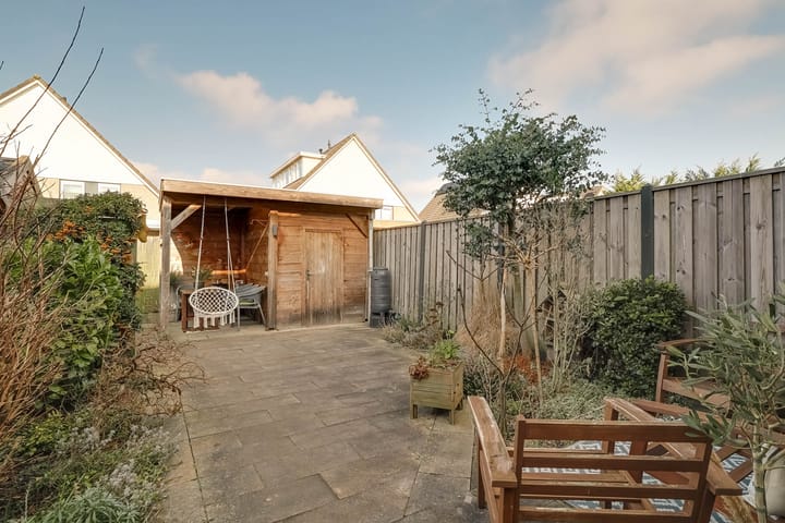 Foto 19 van Florijn 86