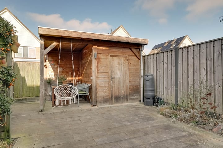 Foto 20 van Florijn 86