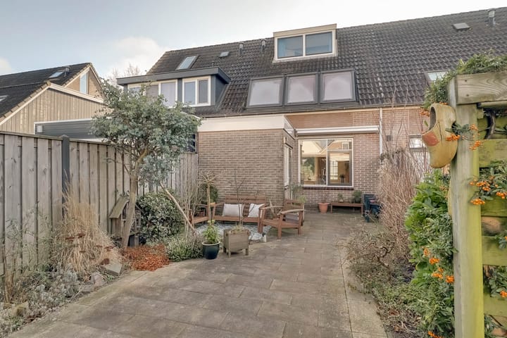 Foto 21 van Florijn 86