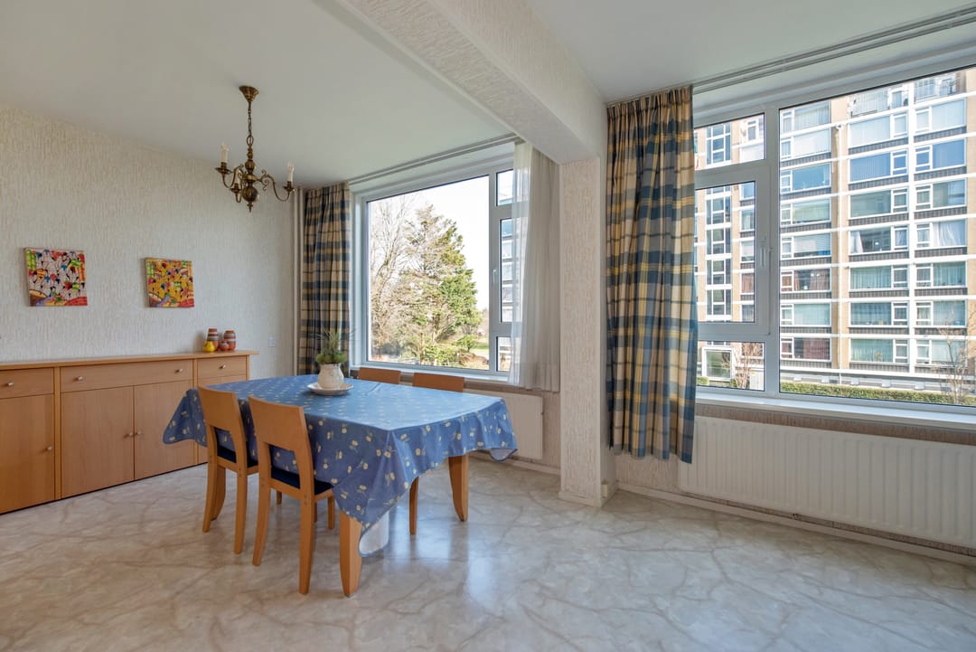 Foto 11 van Louis Davidsstraat 573