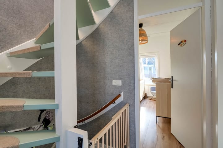 Foto 22 van Florijn 86