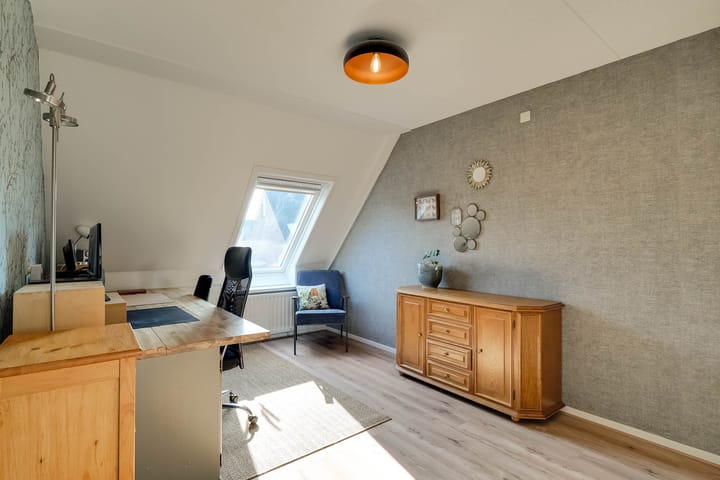 Foto 23 van Florijn 86