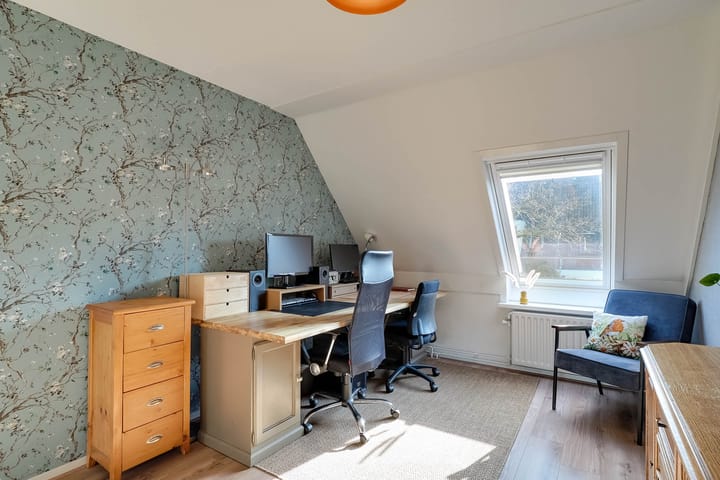 Foto 24 van Florijn 86