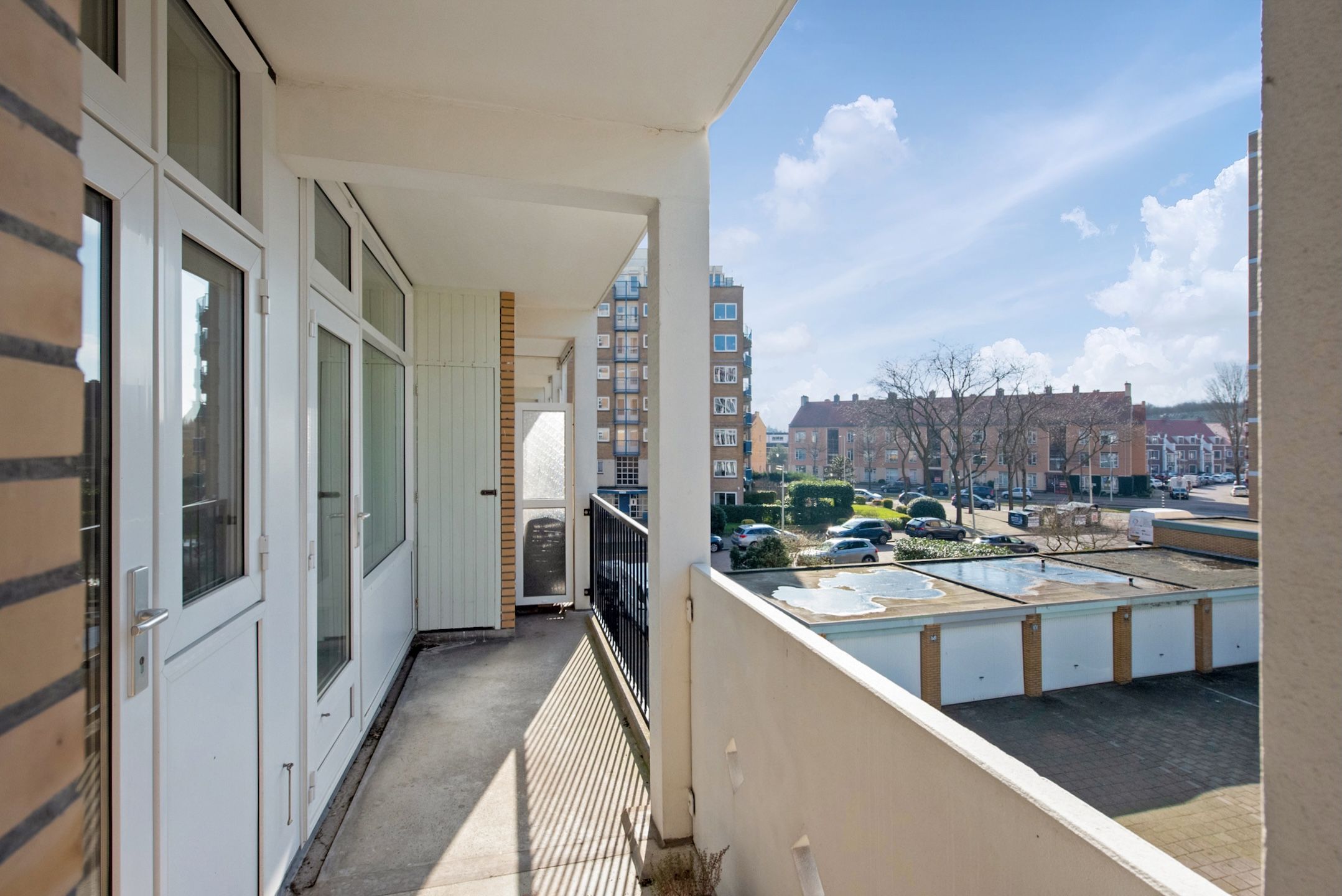 Foto 15 van Louis Davidsstraat 573