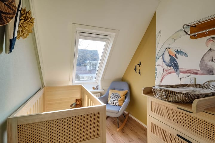 Foto 26 van Florijn 86