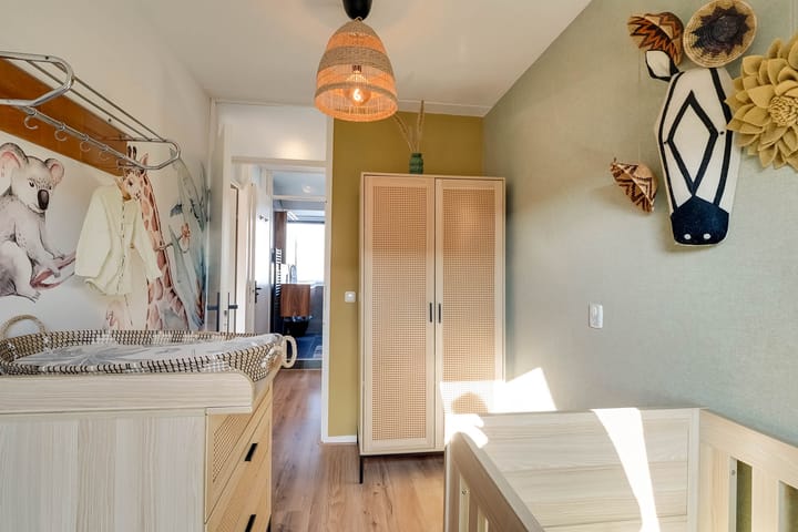 Foto 27 van Florijn 86