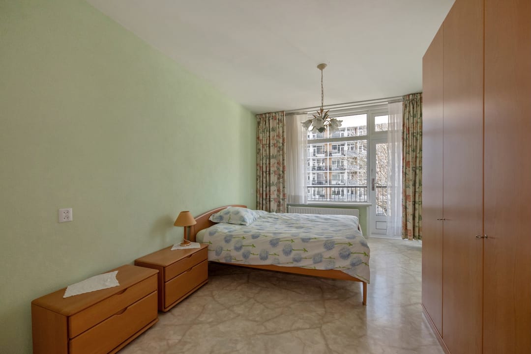 Foto 17 van Louis Davidsstraat 573