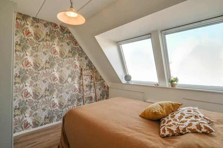 Foto 28 van Florijn 86