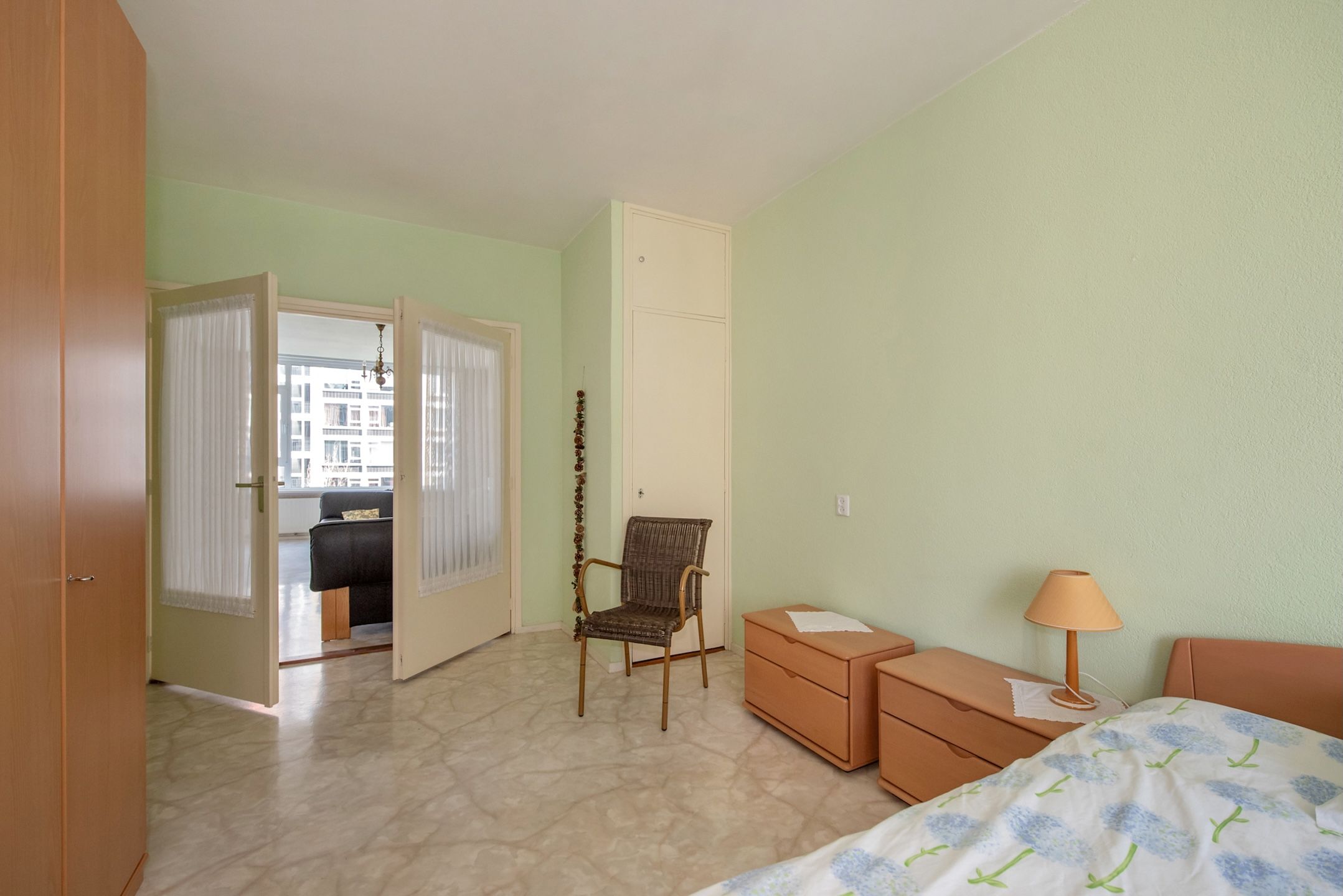 Foto 18 van Louis Davidsstraat 573