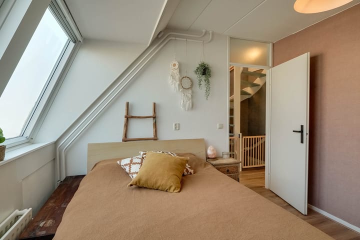 Foto 29 van Florijn 86