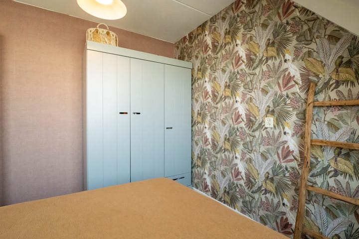 Foto 30 van Florijn 86