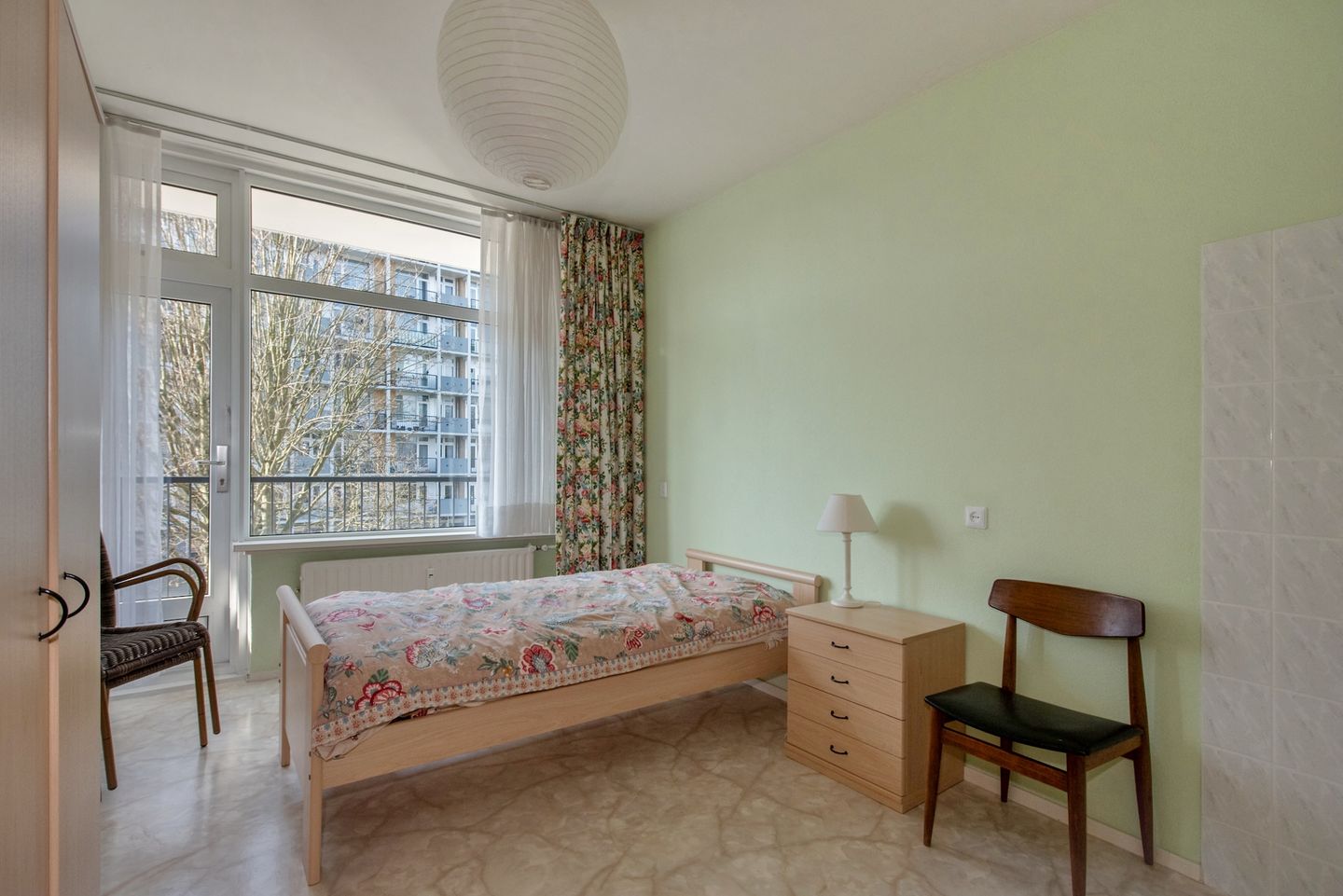 Foto 20 van Louis Davidsstraat 573