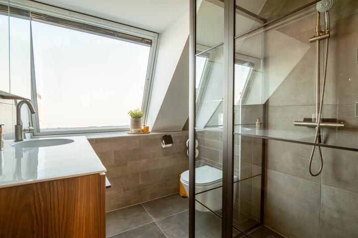 Foto 31 van Florijn 86