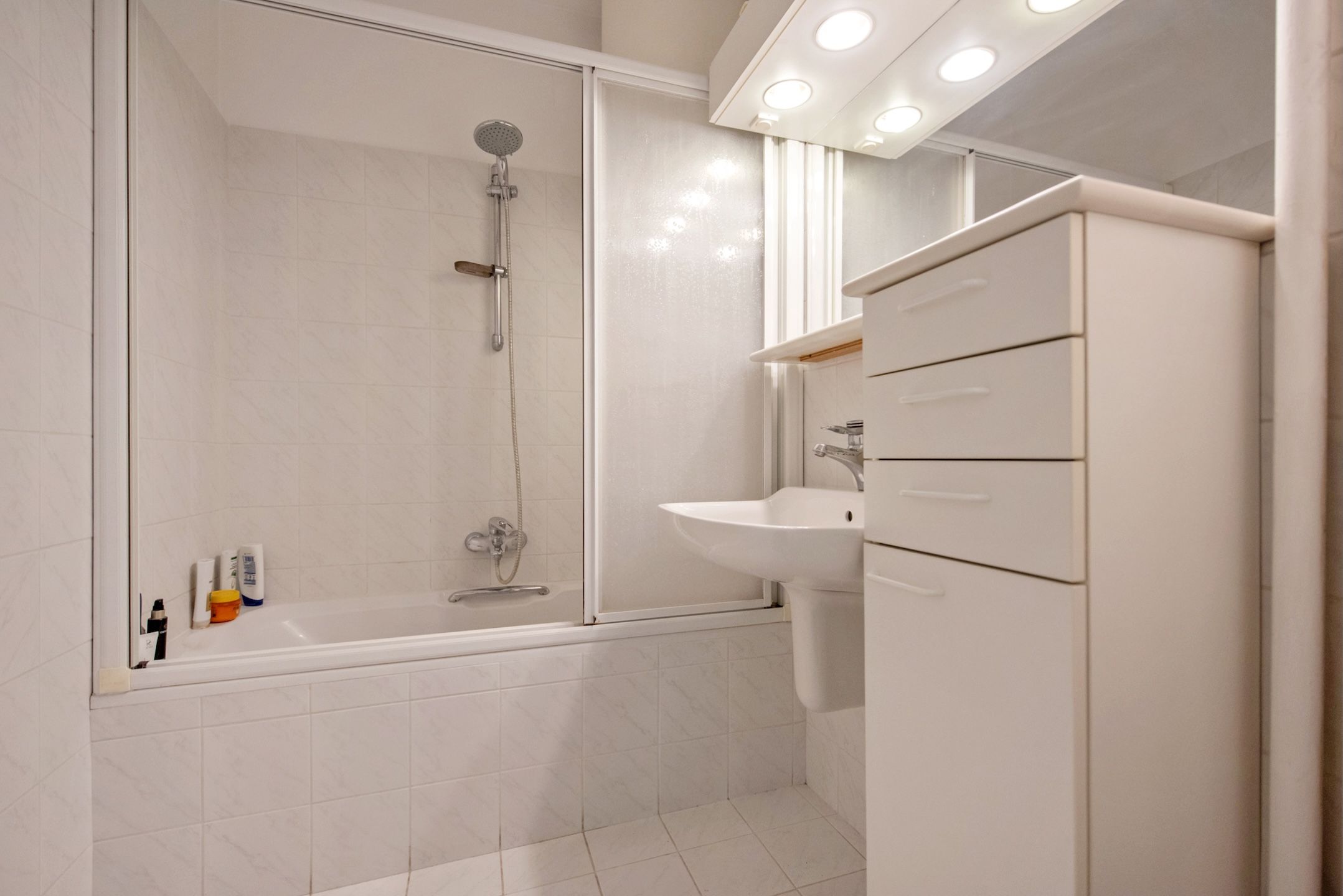 Foto 21 van Louis Davidsstraat 573