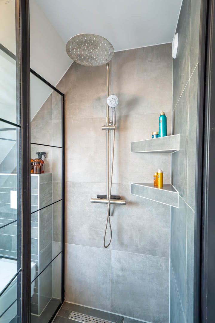 Foto 32 van Florijn 86