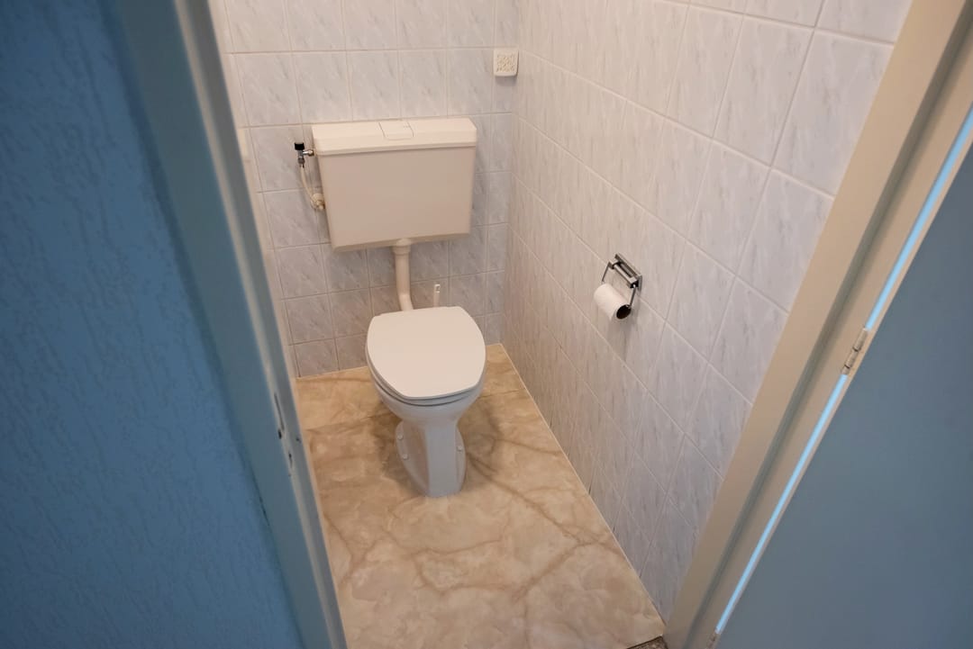 Foto 22 van Louis Davidsstraat 573