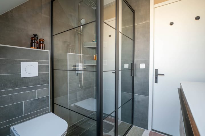 Foto 33 van Florijn 86