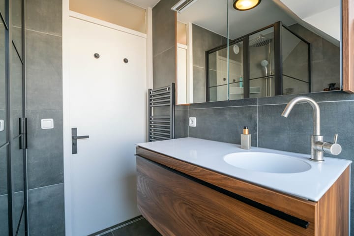 Foto 34 van Florijn 86