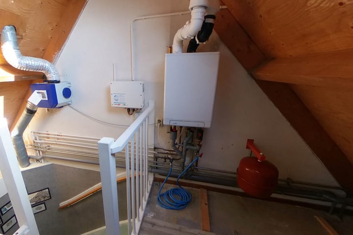 Foto 35 van Florijn 86