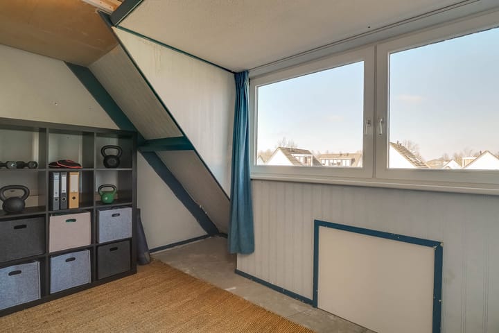 Foto 36 van Florijn 86