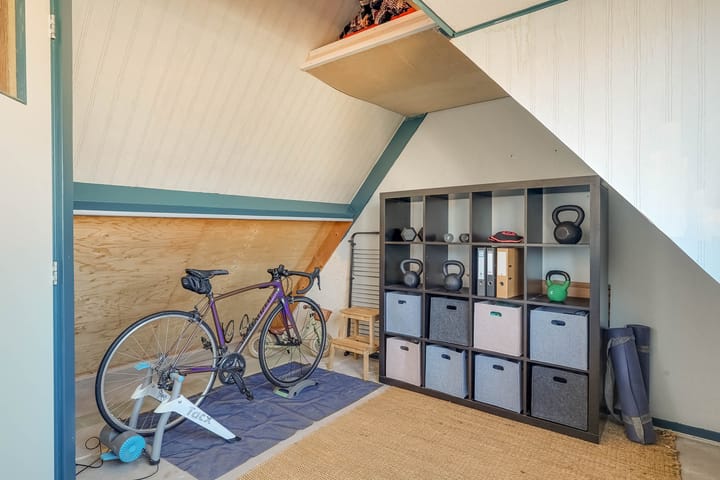 Foto 37 van Florijn 86