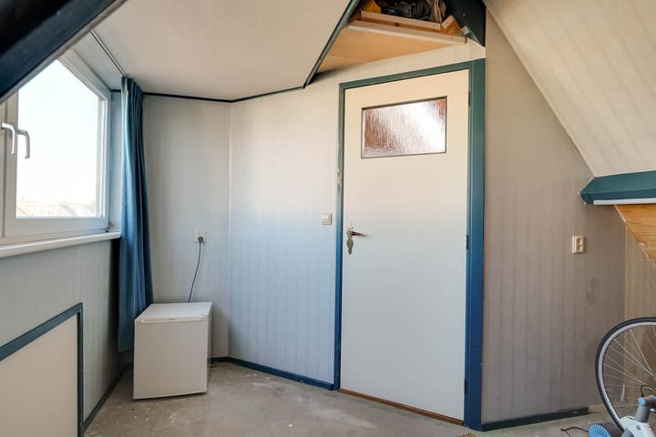 Foto 38 van Florijn 86