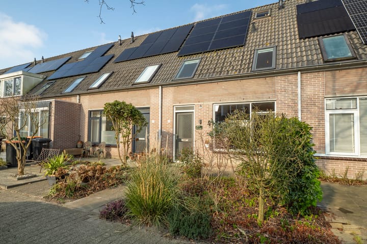 Foto 39 van Florijn 86