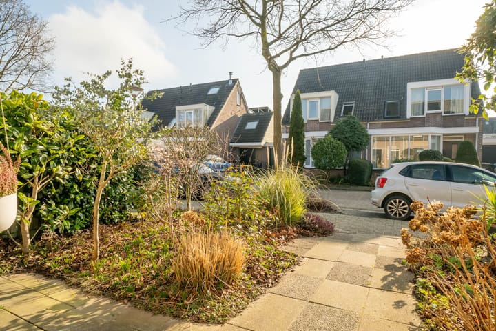 Foto 40 van Florijn 86