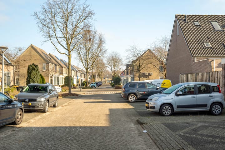 Foto 41 van Florijn 86