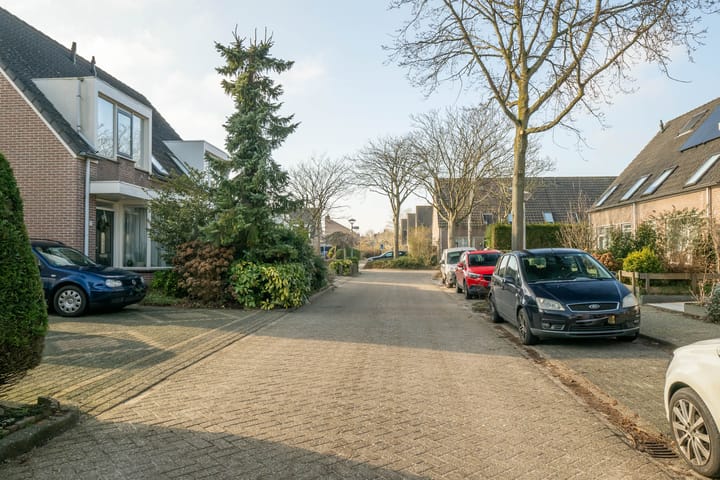 Foto 42 van Florijn 86