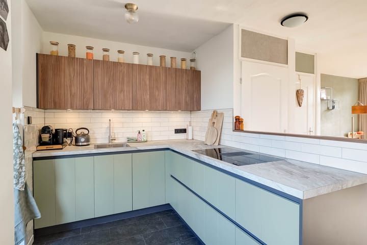 Foto 3 van Florijn 86