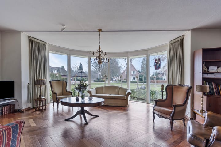 Foto 3 van Slotsdijk 1