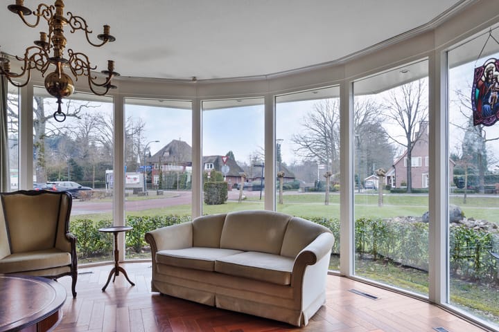 Foto 5 van Slotsdijk 1