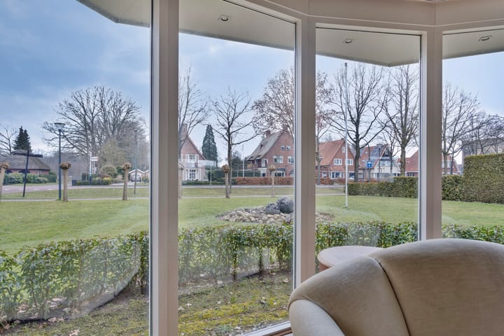 Foto 6 van Slotsdijk 1