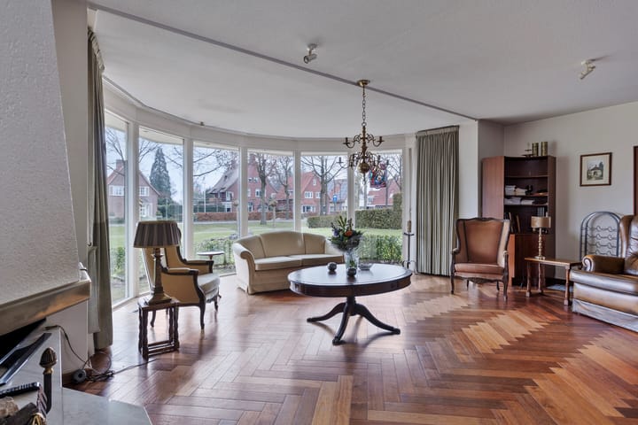 Foto 7 van Slotsdijk 1