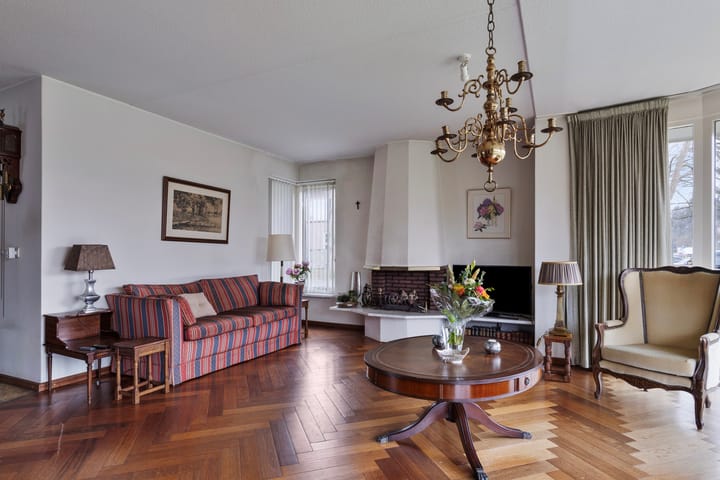 Foto 8 van Slotsdijk 1