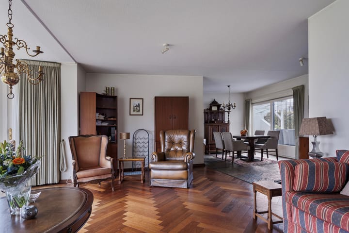 Foto 10 van Slotsdijk 1