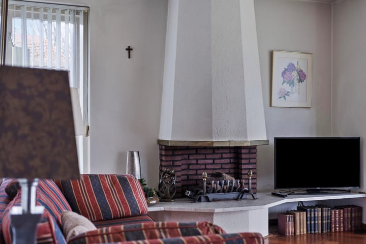 Foto 11 van Slotsdijk 1