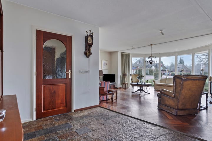 Foto 12 van Slotsdijk 1