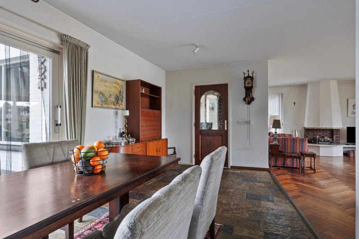 Foto 13 van Slotsdijk 1