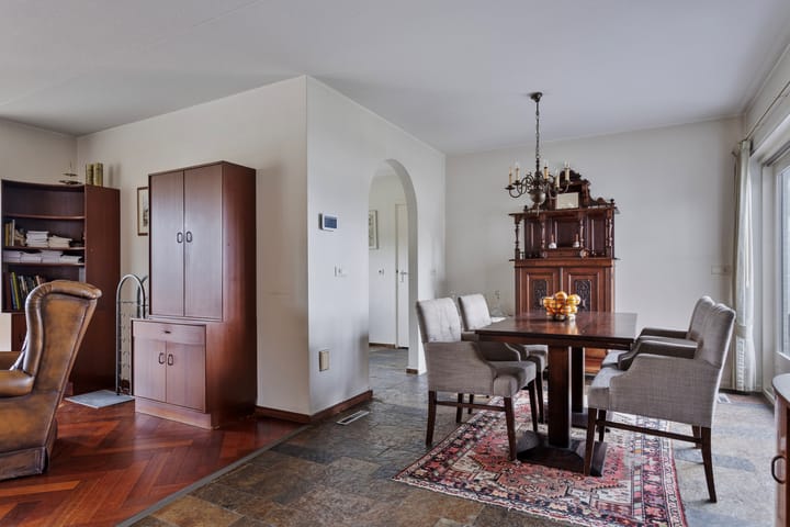 Foto 14 van Slotsdijk 1