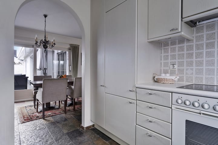 Foto 15 van Slotsdijk 1