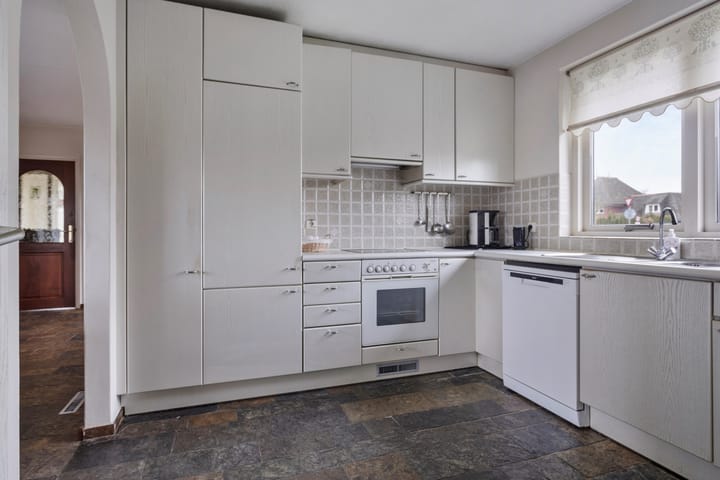 Foto 16 van Slotsdijk 1