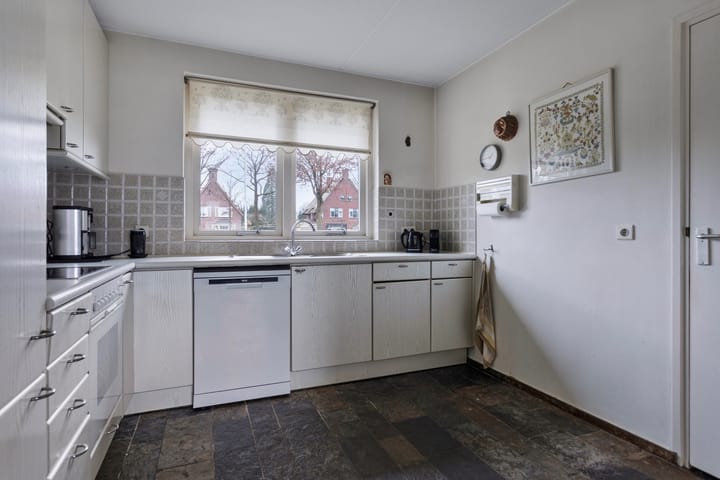 Foto 17 van Slotsdijk 1