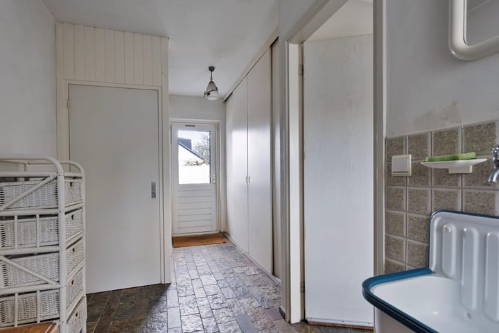 Foto 18 van Slotsdijk 1