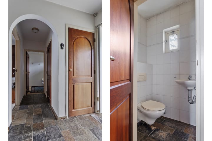 Foto 19 van Slotsdijk 1