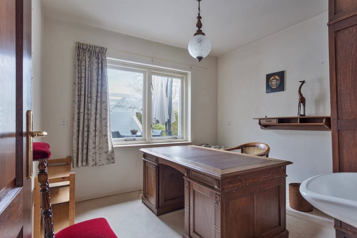 Foto 20 van Slotsdijk 1