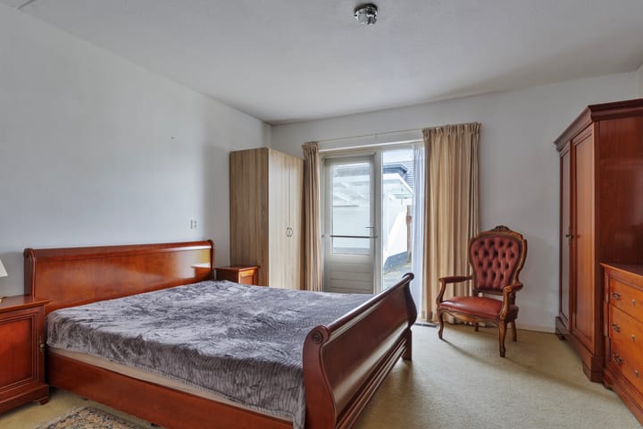 Foto 21 van Slotsdijk 1