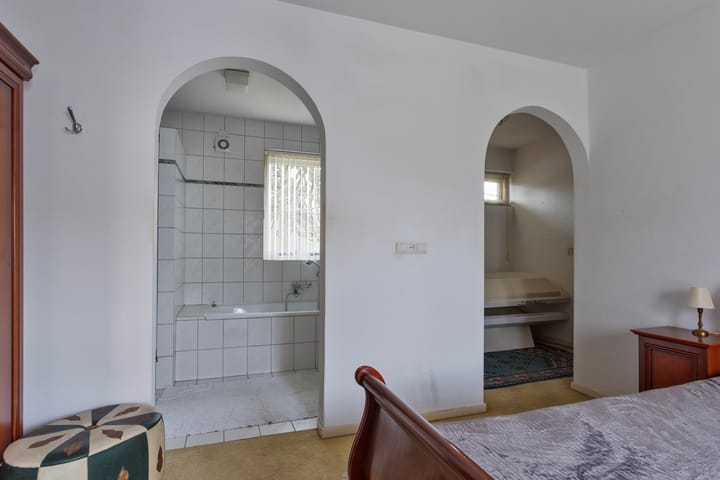 Foto 22 van Slotsdijk 1